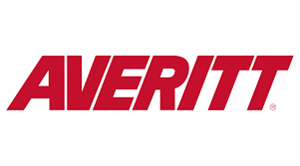 Averitt Logo 
